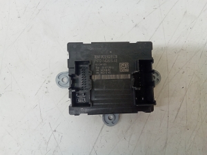 Steuergerät für hintere Seitentür - FK7214D619AE