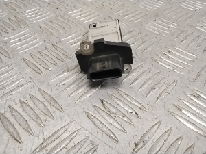   Mass air flow sensor  - 226807S000 