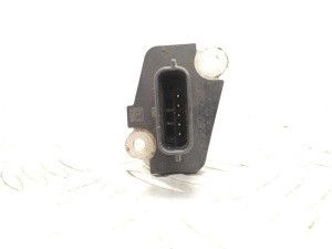 NISSAN Murano Z51 (2007–2015) Mass air flow sensor 226807S000 - 4