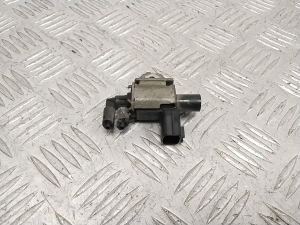   Solenoid  - K5T46673 