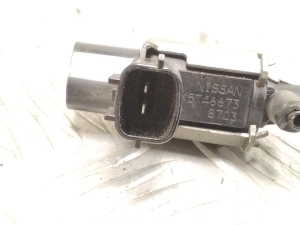 NISSAN Murano Z51 (2007–2015) Magnetventil K5T46673 - 2