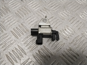 NISSAN Murano Z51 (2007–2015) Magnetventil K5T46673 - 3