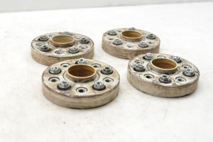   Rim insert  -  