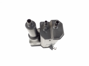 Mini Countryman F60 (2016–2026) Aktivkohlefilter 7390448 - 2
