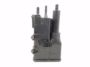 Mini Countryman F60 (2016–2026) Aktivkohlefilter 7390448 - 3