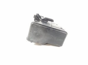 Mini Countryman F60 (2016–2026) Aktivkohlefilter 7390448 - 4