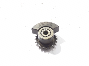 Land Rover Range Rover IV (2012–2026) Other engine part DX236A311FA - 2