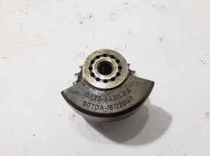 Land Rover Range Rover IV (2012–2026) Other engine part DX236A311FA - 3