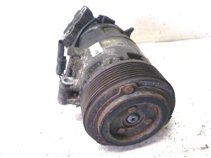 BMW 3 SERIES E92 (2006–2010) A/C compressor 6452915682001 - 2