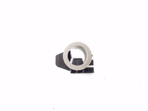 Mini Countryman F60 (2016–2026) Immobilizer unit 9311353 - 2