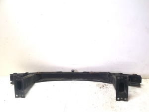 BMW 3 SERIES E92 (2006–2010) Priekšējā bampera sija 5111712822612 - 2