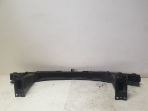 BMW 3 SERIES E92 (2006–2010) Priekšējā bampera sija 5111712822612 - 3