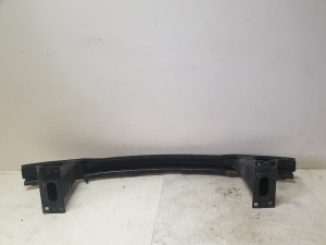 BMW 3 SERIES E92 (2006–2010) Priekšējā bampera sija 5111712822612 - 5