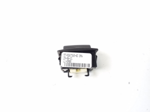 Mini Countryman F60 (2016–2026) Heated steering wheel switch 9267365 - 2