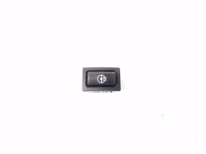 Heated steering wheel switch - 9267365