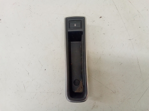 Zuziehgriff Seitentür hinten - GX6322635A