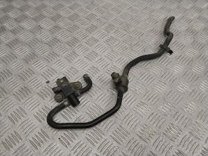   Magnetventil  - K5T46696 