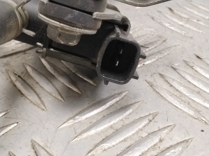 NISSAN Murano Z51 (2007–2015) Magnetventil K5T46696 - 3