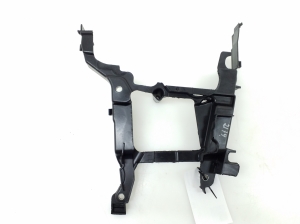 Mercedes Benz A-Class 176 (2012–2018) Timing belt cover A6070520600 - 2