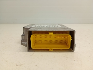 AUDI A4 B8 (2007–2016) Module airbag 8K0959655 - 2