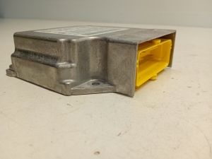 AUDI A4 B8 (2007–2016) Module airbag 8K0959655 - 3