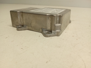 AUDI A4 B8 (2007–2016) Module airbag 8K0959655 - 4