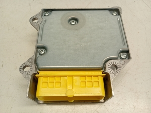 AUDI A4 B8 (2007–2016) Module airbag 8K0959655 - 5