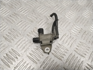 NISSAN Murano Z51 (2007–2015) Magnetventil K5T46673 - 3