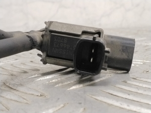 NISSAN Murano Z51 (2007–2015) Magnetventil K5T46673 - 4