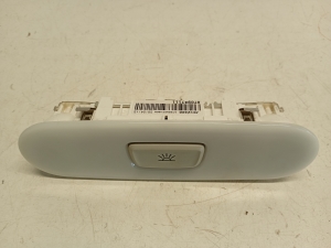   Innenraumbeleuchtung hinten  - 8T0947111 