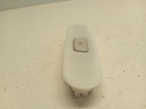 AUDI A4 B8 (2007–2016) Rear interior lighting panel 8T0947111 - 5