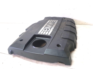 BMW 3 SERIES E92 (2006–2010) Engine cover - 2