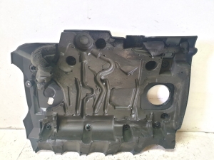 BMW 3 SERIES E92 (2006–2010) Engine cover - 3