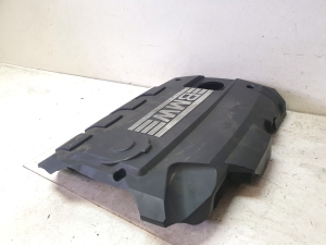 BMW 3 SERIES E92 (2006–2010) Engine cover - 4
