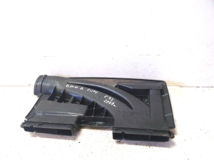 BMW 3 SERIES E92 (2006–2010) Õhu sisselaske voolik 7560918 - 2