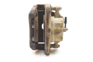 Volkswagen Amarok I (2010–2022) Eesmine pidurisadul 2H6615123 - 2