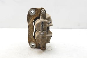 Volkswagen Amarok I (2010–2022) Eesmine pidurisadul 2H6615123 - 4