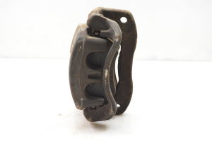 Volkswagen Amarok I (2010–2022) Eesmine pidurisadul 2H6615123 - 5