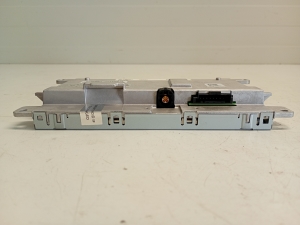AUDI A4 B8 (2007–2016) Screen 8R0919604A - 3