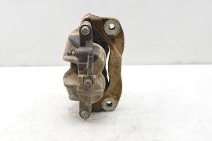 Volkswagen Amarok I (2010–2022) Eesmine pidurisadul 2H6615124 - 2