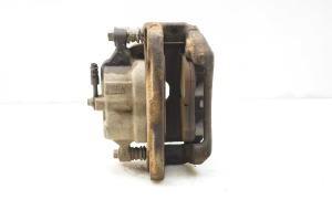 Volkswagen Amarok I (2010–2022) Eesmine pidurisadul 2H6615124 - 3