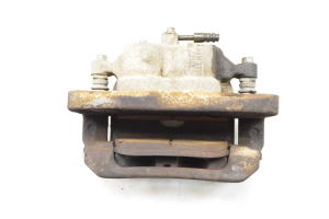 Volkswagen Amarok I (2010–2022) Eesmine pidurisadul 2H6615124 - 4