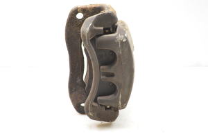 Volkswagen Amarok I (2010–2022) Eesmine pidurisadul 2H6615124 - 5