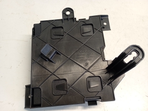 AUDI A4 B8 (2007–2016) Control unit 8K0907064 - 3