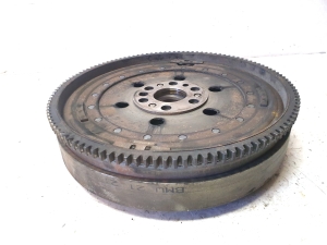 BMW 3 SERIES E92 (2006–2010) Siduri hooratas 21217560876 - 2