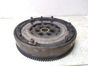 BMW 3 SERIES E92 (2006–2010) Siduri hooratas 21217560876 - 4