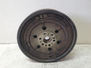BMW 3 SERIES E92 (2006–2010) Siduri hooratas 21217560876 - 5
