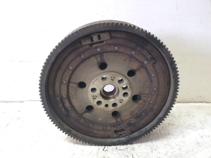 BMW 3 SERIES E92 (2006–2010) Siduri hooratas 21217560876 - 6