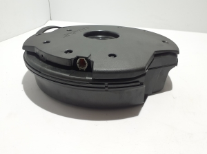 NISSAN Qashqai (2013–2021) Speaker 281705AA0B - 3