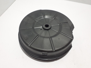 NISSAN Qashqai (2013–2021) Speaker 281705AA0B - 4